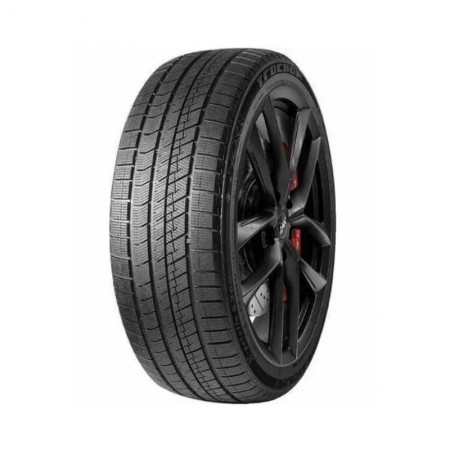 Автошины 325/40R22 114H X-Privilo S360 Tracmax